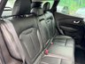 USED 2019 69 RENAULT KADJAR 1.3 TCe GT Line SUV 5dr Petrol Manual Euro 6 (s/s) (140 ps) 