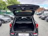 USED 2019 69 RENAULT KADJAR 1.3 TCe GT Line SUV 5dr Petrol Manual Euro 6 (s/s) (140 ps) 