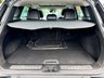 USED 2019 69 RENAULT KADJAR 1.3 TCe GT Line SUV 5dr Petrol Manual Euro 6 (s/s) (140 ps) 