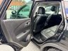 USED 2019 69 RENAULT KADJAR 1.3 TCe GT Line SUV 5dr Petrol Manual Euro 6 (s/s) (140 ps) 