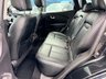 USED 2019 69 RENAULT KADJAR 1.3 TCe GT Line SUV 5dr Petrol Manual Euro 6 (s/s) (140 ps) 