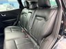 USED 2019 69 RENAULT KADJAR 1.3 TCe GT Line SUV 5dr Petrol Manual Euro 6 (s/s) (140 ps) 