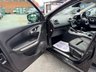USED 2019 69 RENAULT KADJAR 1.3 TCe GT Line SUV 5dr Petrol Manual Euro 6 (s/s) (140 ps) 