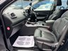 USED 2019 69 RENAULT KADJAR 1.3 TCe GT Line SUV 5dr Petrol Manual Euro 6 (s/s) (140 ps) 