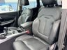 USED 2019 69 RENAULT KADJAR 1.3 TCe GT Line SUV 5dr Petrol Manual Euro 6 (s/s) (140 ps) 