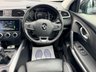 USED 2019 69 RENAULT KADJAR 1.3 TCe GT Line SUV 5dr Petrol Manual Euro 6 (s/s) (140 ps) 