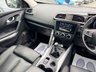 USED 2019 69 RENAULT KADJAR 1.3 TCe GT Line SUV 5dr Petrol Manual Euro 6 (s/s) (140 ps) 