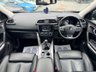 USED 2019 69 RENAULT KADJAR 1.3 TCe GT Line SUV 5dr Petrol Manual Euro 6 (s/s) (140 ps) 