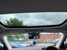 USED 2019 69 RENAULT KADJAR 1.3 TCe GT Line SUV 5dr Petrol Manual Euro 6 (s/s) (140 ps) 