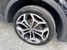 USED 2019 69 RENAULT KADJAR 1.3 TCe GT Line SUV 5dr Petrol Manual Euro 6 (s/s) (140 ps) 