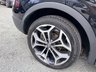 USED 2019 69 RENAULT KADJAR 1.3 TCe GT Line SUV 5dr Petrol Manual Euro 6 (s/s) (140 ps) 