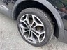 USED 2019 69 RENAULT KADJAR 1.3 TCe GT Line SUV 5dr Petrol Manual Euro 6 (s/s) (140 ps) 