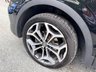 USED 2019 69 RENAULT KADJAR 1.3 TCe GT Line SUV 5dr Petrol Manual Euro 6 (s/s) (140 ps) 