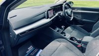 USED 2023 73 VOLKSWAGEN GOLF 1.5 TSI Life Hatchback 5dr Petrol Manual Euro 6 (s/s) (130 ps) 