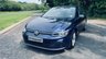 USED 2023 73 VOLKSWAGEN GOLF 1.5 TSI Life Hatchback 5dr Petrol Manual Euro 6 (s/s) (130 ps) 