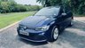 USED 2023 73 VOLKSWAGEN GOLF 1.5 TSI Life Hatchback 5dr Petrol Manual Euro 6 (s/s) (130 ps) 