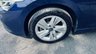 USED 2023 73 VOLKSWAGEN GOLF 1.5 TSI Life Hatchback 5dr Petrol Manual Euro 6 (s/s) (130 ps) 