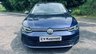 USED 2023 73 VOLKSWAGEN GOLF 1.5 TSI Life Hatchback 5dr Petrol Manual Euro 6 (s/s) (130 ps) 