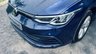 USED 2023 73 VOLKSWAGEN GOLF 1.5 TSI Life Hatchback 5dr Petrol Manual Euro 6 (s/s) (130 ps) 