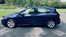 USED 2023 73 VOLKSWAGEN GOLF 1.5 TSI Life Hatchback 5dr Petrol Manual Euro 6 (s/s) (130 ps) 