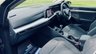 USED 2023 73 VOLKSWAGEN GOLF 1.5 TSI Life Hatchback 5dr Petrol Manual Euro 6 (s/s) (130 ps) 