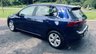 USED 2023 73 VOLKSWAGEN GOLF 1.5 TSI Life Hatchback 5dr Petrol Manual Euro 6 (s/s) (130 ps) 