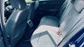 USED 2023 73 VOLKSWAGEN GOLF 1.5 TSI Life Hatchback 5dr Petrol Manual Euro 6 (s/s) (130 ps) 