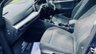 USED 2023 73 VOLKSWAGEN GOLF 1.5 TSI Life Hatchback 5dr Petrol Manual Euro 6 (s/s) (130 ps) 