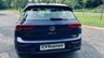 USED 2023 73 VOLKSWAGEN GOLF 1.5 TSI Life Hatchback 5dr Petrol Manual Euro 6 (s/s) (130 ps) 