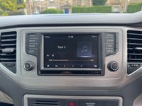 USED 2017 17 VOLKSWAGEN GOLF SV 1.4 TSI BlueMotion Tech SE MPV 5dr Petrol DSG Euro 6 (s/s) (125 ps) Buy with Complete Confidence from Sheriff Motors, All our vehicles are extensively road tested and thoroughly inspected prior to sale. Each vehicle comes with a new 1 year and we rectify all advisories and failures at no additional cost to our customers, plus a full oil and filter service. For added peace of mind, every car includes a 6 month complimentary RAC Warranty & 12 months Rac Breakdown Cover giving you complete confidence when you buy from Sheriff Motors.