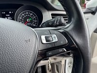 USED 2017 17 VOLKSWAGEN GOLF SV 1.4 TSI BlueMotion Tech SE MPV 5dr Petrol DSG Euro 6 (s/s) (125 ps) Buy with Complete Confidence from Sheriff Motors, All our vehicles are extensively road tested and thoroughly inspected prior to sale. Each vehicle comes with a new 1 year and we rectify all advisories and failures at no additional cost to our customers, plus a full oil and filter service. For added peace of mind, every car includes a 6 month complimentary RAC Warranty & 12 months Rac Breakdown Cover giving you complete confidence when you buy from Sheriff Motors.