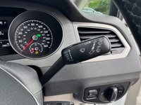 USED 2017 17 VOLKSWAGEN GOLF SV 1.4 TSI BlueMotion Tech SE MPV 5dr Petrol DSG Euro 6 (s/s) (125 ps) Buy with Complete Confidence from Sheriff Motors, All our vehicles are extensively road tested and thoroughly inspected prior to sale. Each vehicle comes with a new 1 year and we rectify all advisories and failures at no additional cost to our customers, plus a full oil and filter service. For added peace of mind, every car includes a 6 month complimentary RAC Warranty & 12 months Rac Breakdown Cover giving you complete confidence when you buy from Sheriff Motors.
