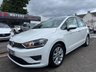 USED 2017 17 VOLKSWAGEN GOLF SV 1.4 TSI BlueMotion Tech SE MPV 5dr Petrol DSG Euro 6 (s/s) (125 ps) Buy with Complete Confidence from Sheriff Motors, All our vehicles are extensively road tested and thoroughly inspected prior to sale. Each vehicle comes with a new 1 year and we rectify all advisories and failures at no additional cost to our customers, plus a full oil and filter service. For added peace of mind, every car includes a 6 month complimentary RAC Warranty & 12 months Rac Breakdown Cover giving you complete confidence when you buy from Sheriff Motors.