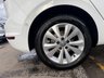 USED 2017 17 VOLKSWAGEN GOLF SV 1.4 TSI BlueMotion Tech SE MPV 5dr Petrol DSG Euro 6 (s/s) (125 ps) Buy with Complete Confidence from Sheriff Motors, All our vehicles are extensively road tested and thoroughly inspected prior to sale. Each vehicle comes with a new 1 year and we rectify all advisories and failures at no additional cost to our customers, plus a full oil and filter service. For added peace of mind, every car includes a 6 month complimentary RAC Warranty & 12 months Rac Breakdown Cover giving you complete confidence when you buy from Sheriff Motors.