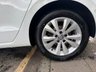 USED 2017 17 VOLKSWAGEN GOLF SV 1.4 TSI BlueMotion Tech SE MPV 5dr Petrol DSG Euro 6 (s/s) (125 ps) Buy with Complete Confidence from Sheriff Motors, All our vehicles are extensively road tested and thoroughly inspected prior to sale. Each vehicle comes with a new 1 year and we rectify all advisories and failures at no additional cost to our customers, plus a full oil and filter service. For added peace of mind, every car includes a 6 month complimentary RAC Warranty & 12 months Rac Breakdown Cover giving you complete confidence when you buy from Sheriff Motors.