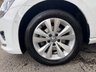 USED 2017 17 VOLKSWAGEN GOLF SV 1.4 TSI BlueMotion Tech SE MPV 5dr Petrol DSG Euro 6 (s/s) (125 ps) Buy with Complete Confidence from Sheriff Motors, All our vehicles are extensively road tested and thoroughly inspected prior to sale. Each vehicle comes with a new 1 year and we rectify all advisories and failures at no additional cost to our customers, plus a full oil and filter service. For added peace of mind, every car includes a 6 month complimentary RAC Warranty & 12 months Rac Breakdown Cover giving you complete confidence when you buy from Sheriff Motors.
