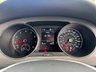 USED 2017 17 VOLKSWAGEN GOLF SV 1.4 TSI BlueMotion Tech SE MPV 5dr Petrol DSG Euro 6 (s/s) (125 ps) Buy with Complete Confidence from Sheriff Motors, All our vehicles are extensively road tested and thoroughly inspected prior to sale. Each vehicle comes with a new 1 year and we rectify all advisories and failures at no additional cost to our customers, plus a full oil and filter service. For added peace of mind, every car includes a 6 month complimentary RAC Warranty & 12 months Rac Breakdown Cover giving you complete confidence when you buy from Sheriff Motors.