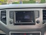 USED 2017 17 VOLKSWAGEN GOLF SV 1.4 TSI BlueMotion Tech SE MPV 5dr Petrol DSG Euro 6 (s/s) (125 ps) Buy with Complete Confidence from Sheriff Motors, All our vehicles are extensively road tested and thoroughly inspected prior to sale. Each vehicle comes with a new 1 year and we rectify all advisories and failures at no additional cost to our customers, plus a full oil and filter service. For added peace of mind, every car includes a 6 month complimentary RAC Warranty & 12 months Rac Breakdown Cover giving you complete confidence when you buy from Sheriff Motors.