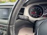 USED 2017 17 VOLKSWAGEN GOLF SV 1.4 TSI BlueMotion Tech SE MPV 5dr Petrol DSG Euro 6 (s/s) (125 ps) Buy with Complete Confidence from Sheriff Motors, All our vehicles are extensively road tested and thoroughly inspected prior to sale. Each vehicle comes with a new 1 year and we rectify all advisories and failures at no additional cost to our customers, plus a full oil and filter service. For added peace of mind, every car includes a 6 month complimentary RAC Warranty & 12 months Rac Breakdown Cover giving you complete confidence when you buy from Sheriff Motors.