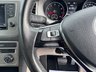 USED 2017 17 VOLKSWAGEN GOLF SV 1.4 TSI BlueMotion Tech SE MPV 5dr Petrol DSG Euro 6 (s/s) (125 ps) Buy with Complete Confidence from Sheriff Motors, All our vehicles are extensively road tested and thoroughly inspected prior to sale. Each vehicle comes with a new 1 year and we rectify all advisories and failures at no additional cost to our customers, plus a full oil and filter service. For added peace of mind, every car includes a 6 month complimentary RAC Warranty & 12 months Rac Breakdown Cover giving you complete confidence when you buy from Sheriff Motors.
