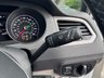 USED 2017 17 VOLKSWAGEN GOLF SV 1.4 TSI BlueMotion Tech SE MPV 5dr Petrol DSG Euro 6 (s/s) (125 ps) Buy with Complete Confidence from Sheriff Motors, All our vehicles are extensively road tested and thoroughly inspected prior to sale. Each vehicle comes with a new 1 year and we rectify all advisories and failures at no additional cost to our customers, plus a full oil and filter service. For added peace of mind, every car includes a 6 month complimentary RAC Warranty & 12 months Rac Breakdown Cover giving you complete confidence when you buy from Sheriff Motors.
