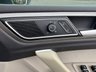 USED 2017 17 VOLKSWAGEN GOLF SV 1.4 TSI BlueMotion Tech SE MPV 5dr Petrol DSG Euro 6 (s/s) (125 ps) Buy with Complete Confidence from Sheriff Motors, All our vehicles are extensively road tested and thoroughly inspected prior to sale. Each vehicle comes with a new 1 year and we rectify all advisories and failures at no additional cost to our customers, plus a full oil and filter service. For added peace of mind, every car includes a 6 month complimentary RAC Warranty & 12 months Rac Breakdown Cover giving you complete confidence when you buy from Sheriff Motors.