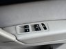 USED 2017 17 VOLKSWAGEN GOLF SV 1.4 TSI BlueMotion Tech SE MPV 5dr Petrol DSG Euro 6 (s/s) (125 ps) Buy with Complete Confidence from Sheriff Motors, All our vehicles are extensively road tested and thoroughly inspected prior to sale. Each vehicle comes with a new 1 year and we rectify all advisories and failures at no additional cost to our customers, plus a full oil and filter service. For added peace of mind, every car includes a 6 month complimentary RAC Warranty & 12 months Rac Breakdown Cover giving you complete confidence when you buy from Sheriff Motors.