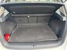 USED 2017 17 VOLKSWAGEN GOLF SV 1.4 TSI BlueMotion Tech SE MPV 5dr Petrol DSG Euro 6 (s/s) (125 ps) Buy with Complete Confidence from Sheriff Motors, All our vehicles are extensively road tested and thoroughly inspected prior to sale. Each vehicle comes with a new 1 year and we rectify all advisories and failures at no additional cost to our customers, plus a full oil and filter service. For added peace of mind, every car includes a 6 month complimentary RAC Warranty & 12 months Rac Breakdown Cover giving you complete confidence when you buy from Sheriff Motors.