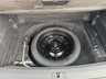 USED 2017 17 VOLKSWAGEN GOLF SV 1.4 TSI BlueMotion Tech SE MPV 5dr Petrol DSG Euro 6 (s/s) (125 ps) Buy with Complete Confidence from Sheriff Motors, All our vehicles are extensively road tested and thoroughly inspected prior to sale. Each vehicle comes with a new 1 year and we rectify all advisories and failures at no additional cost to our customers, plus a full oil and filter service. For added peace of mind, every car includes a 6 month complimentary RAC Warranty & 12 months Rac Breakdown Cover giving you complete confidence when you buy from Sheriff Motors.