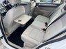 USED 2017 17 VOLKSWAGEN GOLF SV 1.4 TSI BlueMotion Tech SE MPV 5dr Petrol DSG Euro 6 (s/s) (125 ps) Buy with Complete Confidence from Sheriff Motors, All our vehicles are extensively road tested and thoroughly inspected prior to sale. Each vehicle comes with a new 1 year and we rectify all advisories and failures at no additional cost to our customers, plus a full oil and filter service. For added peace of mind, every car includes a 6 month complimentary RAC Warranty & 12 months Rac Breakdown Cover giving you complete confidence when you buy from Sheriff Motors.