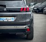 USED 2018 18 PEUGEOT 3008 2.0 BlueHDi GT T/BELT BEEN REPLACED