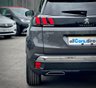USED 2018 18 PEUGEOT 3008 2.0 BlueHDi GT T/BELT BEEN REPLACED