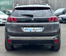 USED 2018 18 PEUGEOT 3008 2.0 BlueHDi GT T/BELT BEEN REPLACED