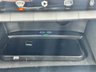 USED 2018 18 PEUGEOT 3008 2.0 BlueHDi GT T/BELT BEEN REPLACED